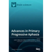 Advances in Primary Progressive Aphasia