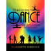 Teaching Dance: The Spectrum of Styles