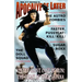 Velvet Glove Cast in Iron: The Films of Tura Satana