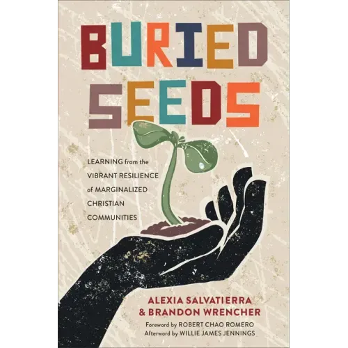 Buried Seeds