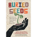 Buried Seeds