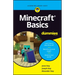 Minecraft Basics for Dummies