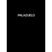 Pablo Palazuelo: Artist's Portfolio