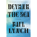 Beyond the Sea