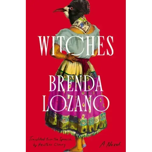 Witches