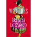 Witches