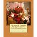 The sword of Damocles. By: Anna Katharine Green (Original Version)
