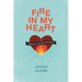 Fire in My Heart