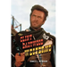 The Clint Eastwood Westerns