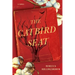 The Catbird Seat