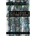 Mallarmé's for a Tomb of Anatole: A Personal Translation