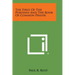 The First of the Puritans and the Book of Common Prayer