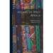 Affairs of West Africa