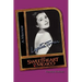 Lupita Tovar ''The Sweetheart of M Xico''