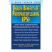 Health Benefits of Phosphatidylserine (Ps)