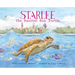Starlee the Sanibel Sea Turtle