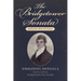 The Bridgetower Sonata: Sonata Mulattica