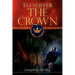 To Suffer the Crown