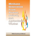 Methane Generation from Human, Animal, and Agricultural Wastes