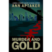 Murder and Gold