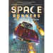 Space Runners #1: The Moon Platoon