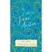 The Letters of Jane Austen