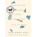 When Death Takes Something from You Give It Back: Carl's Book