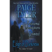 Edge of Darkness: The Complete First Season (Paranormal Investigations Unlimited)