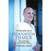 The Beautiful Life of Jayananda Thakur