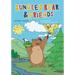 Bungler Bear & Friends