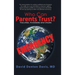 Who Can Parents Trust?: Vaccines: Avoidable and Unsafe