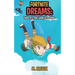 Fortnite Dreams