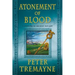 Atonement of Blood