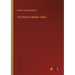 The History of Modern Serbia