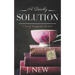 A Deadly Solution