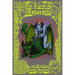 The Legend of Astaroth
