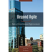 Beyond Agile: Tales of Continuous Improvement