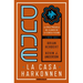 Dune, La Casa Harkonnen / Dune: House Harkonnen
