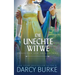 Die unechte Witwe