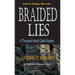 Braided Lies: A Thousand Islands Castle Mystery
