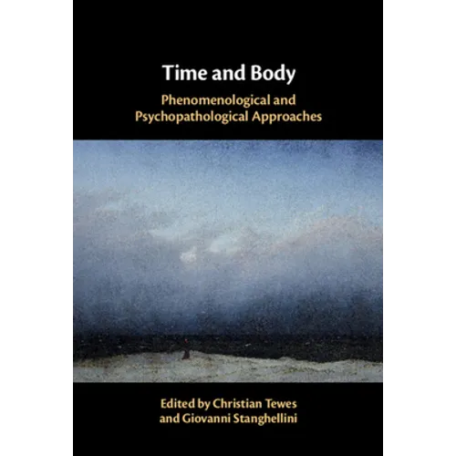 Time and Body