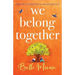 We Belong Together