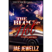 The Block is Hot: A Classic Hood Novel