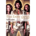 The Bee Gees: The Biography