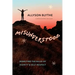 Misunderstood: Rewriting the Rules of Dignity & Self-Respect