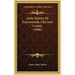 Early History Of Leavenworth, City And County (1906)