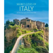Secret Cities of Italy: 60 Charming Towns Off the Beaten Path