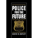 Police for the Future