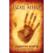 The Escape Artist
