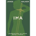 Ima: Barbarians of Rome Book Three